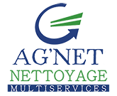 AG'NET MULTISERVICES